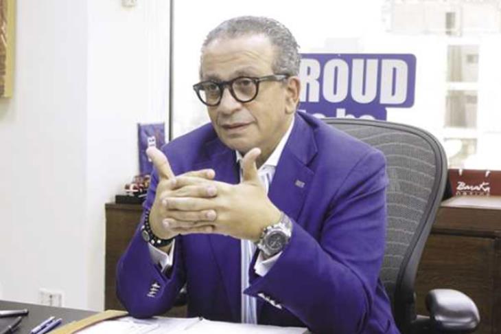 عمرو الجنايني عمرو الجنايني
